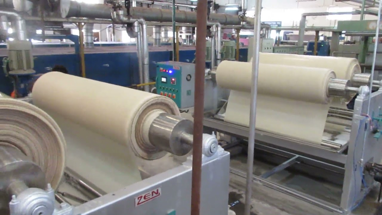 JIGGER MACHINE FULLY AUTOMATIC FOR DYEING, SCOURING, BLEACHING.