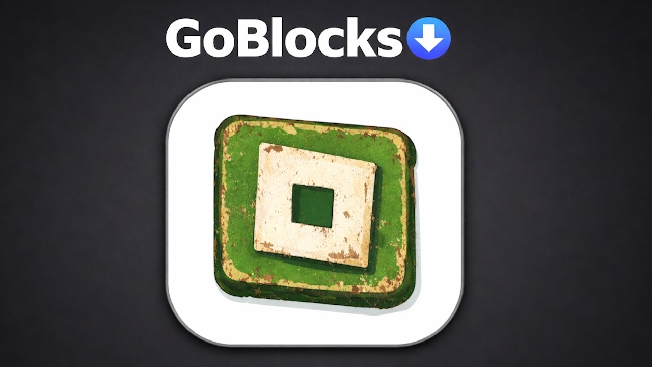 OLD ROBLOX...