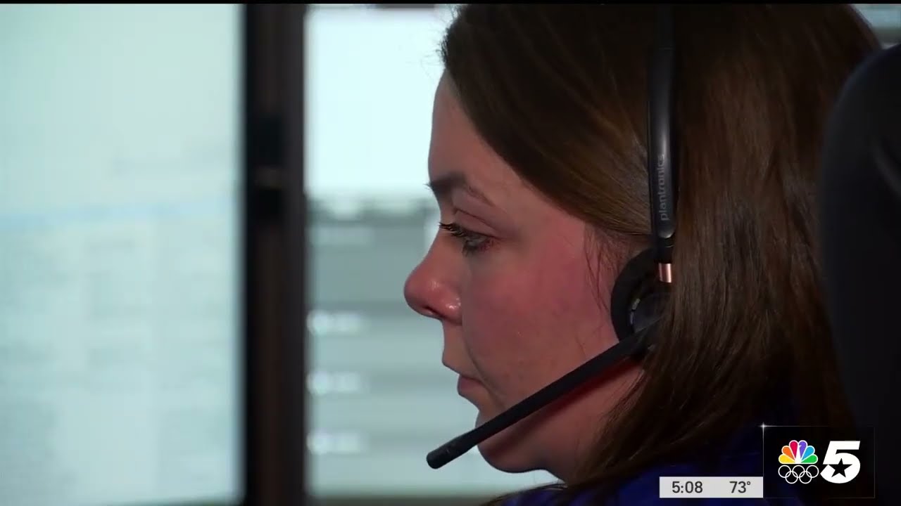 NBC 5 EMS Study 03 20 2024 17 07 32