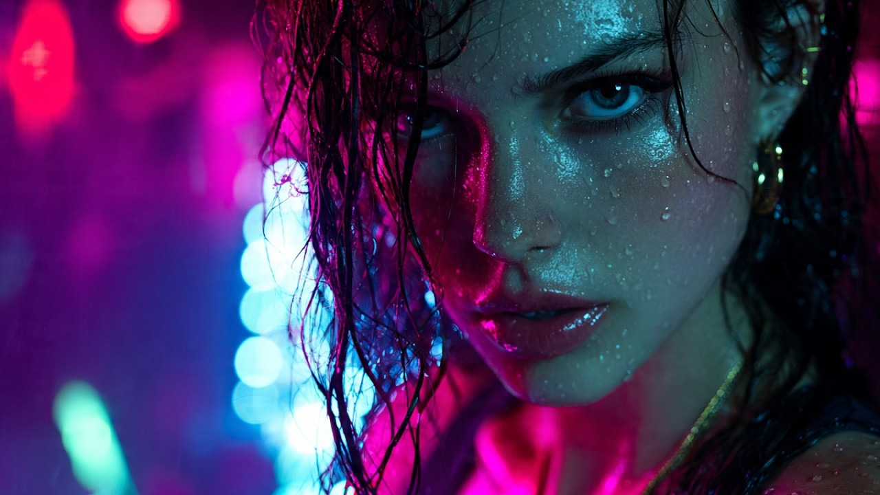 Deep House Mix 2026  Late Night Vibes for Relax & Sleep
