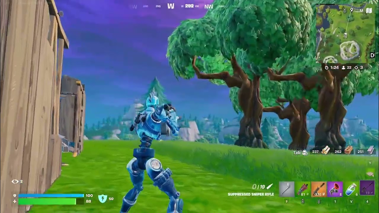 R03 CLIPS COMPILATION 