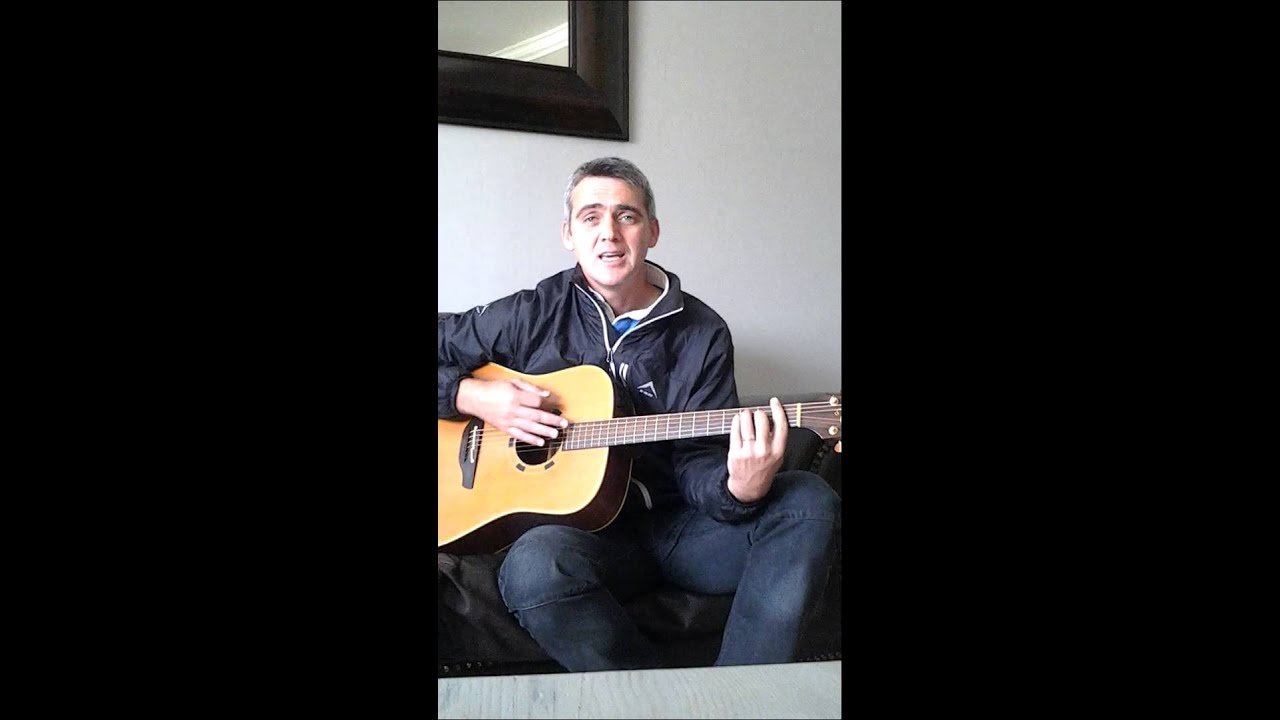 Philip Marais Genade en vrede.mp4