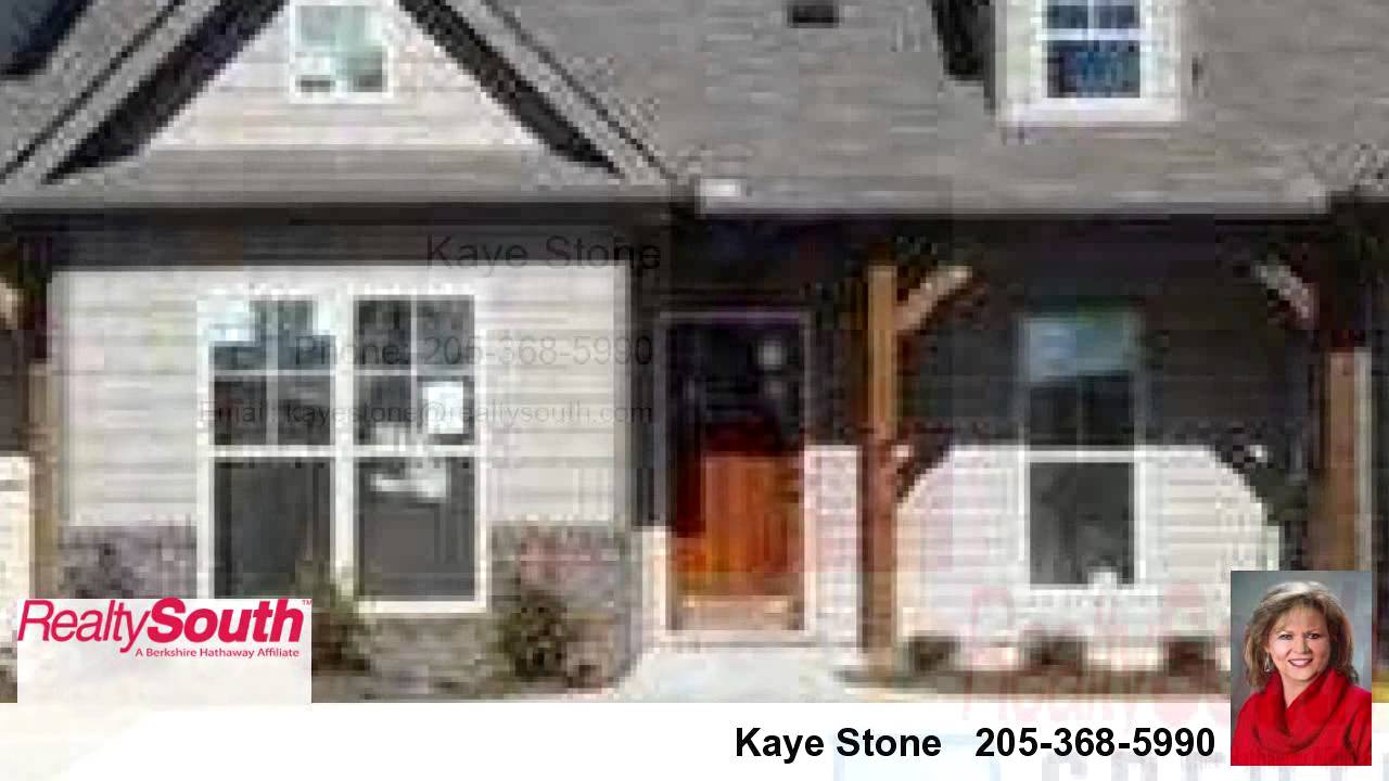 Homes for sale - 145 THE HEIGHTS DR, CALERA, AL 35040