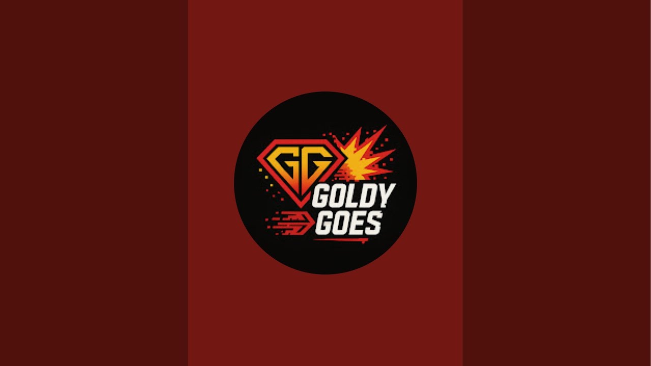 The Golden Marathon | 20-Mile Hamburglar Run for Charity | LIVE Fundraiser for RMH Dallas