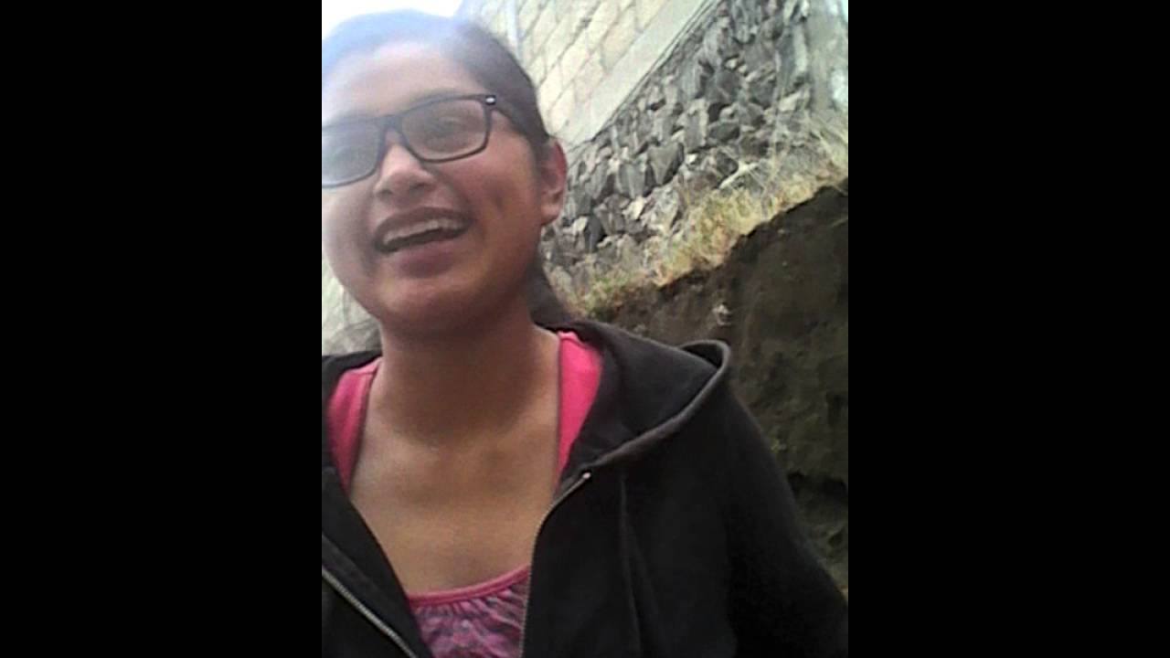 Que es inusual?|Clau Alonso