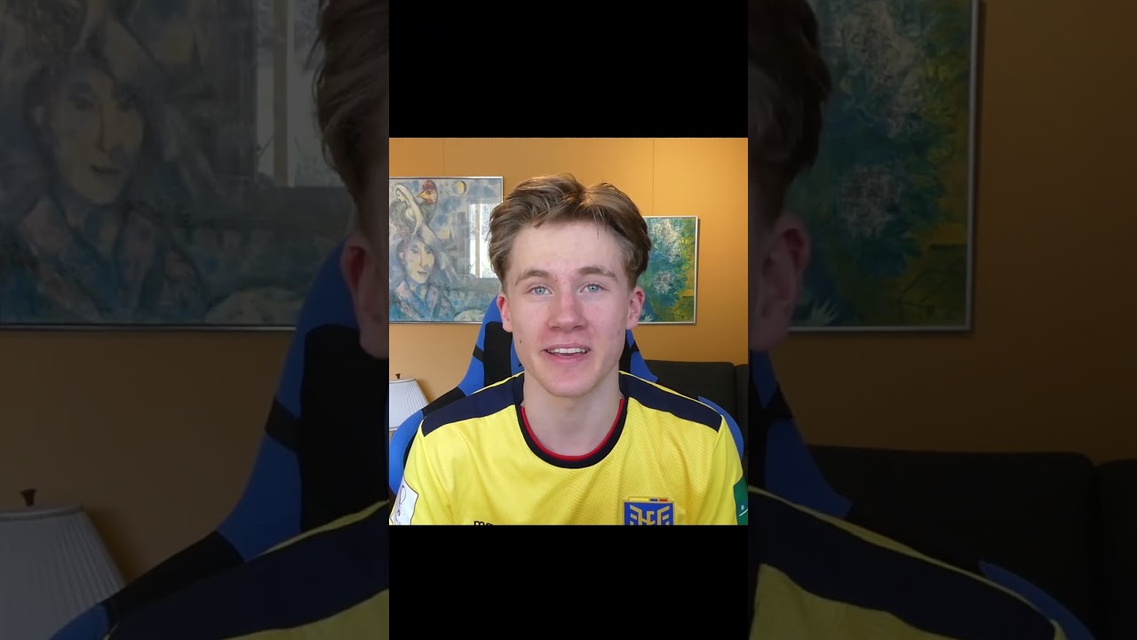 &euro;1000 Sorare Tournament🚨💰