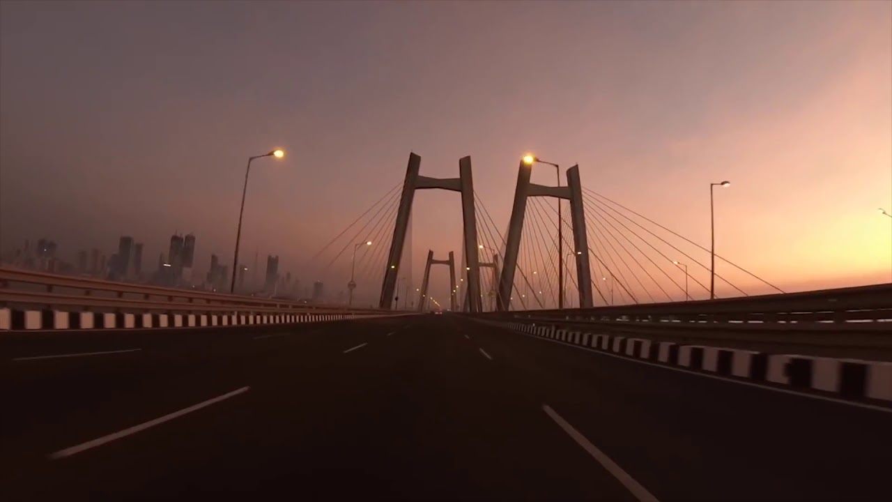 Boaksi - Bayou