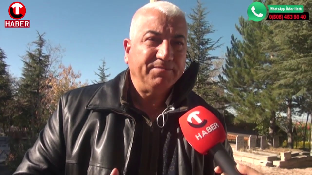Zeki Çatlı, Ağabeyi Abdullah Çatlı'nın Marsilya Operasyonunu Anlattı!