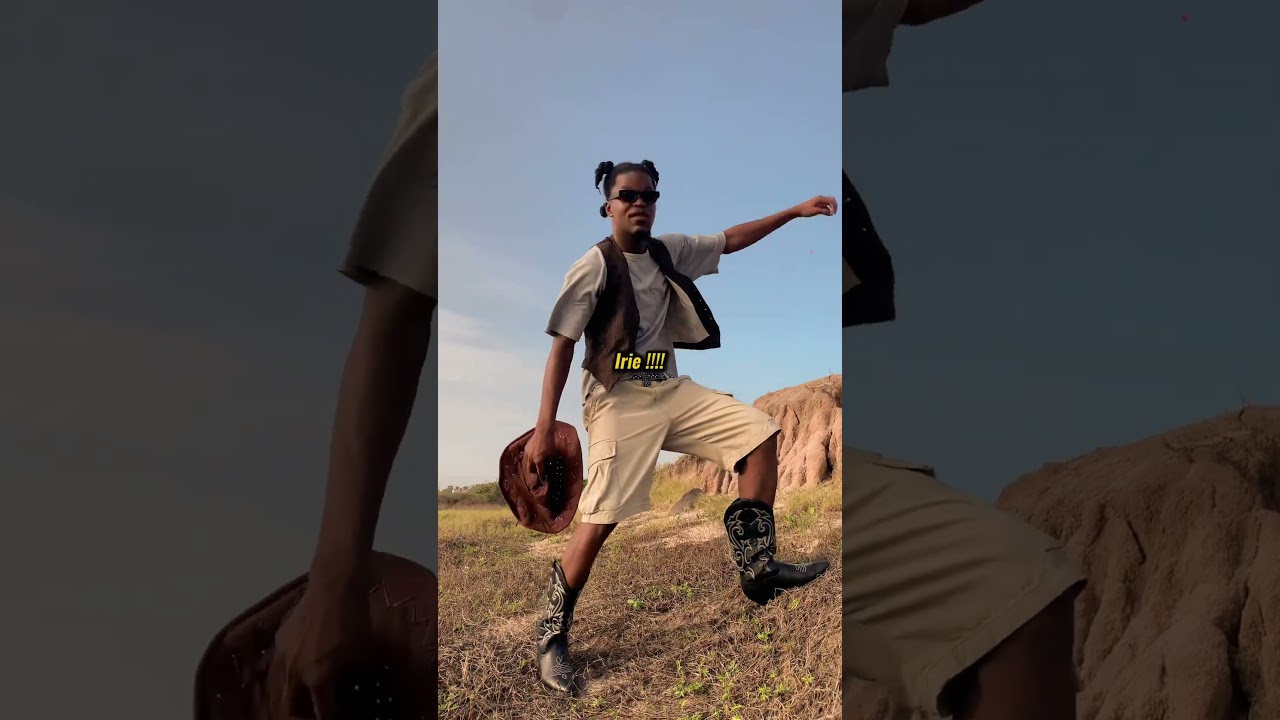 SUPERSTAR LIFESTYLE #kilimanjaro #afrobeats #afel #afelmusic