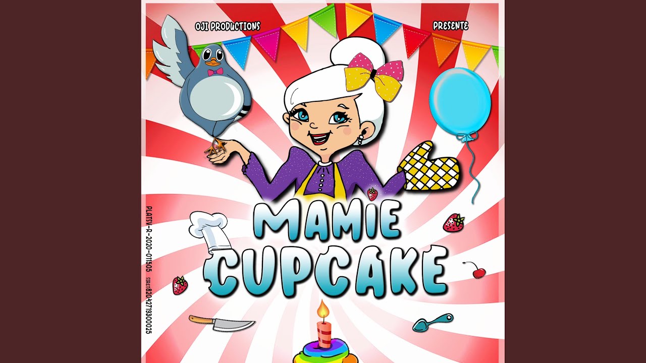 L'HISTOIRE RACONTÉE PAR L'AUTEURE