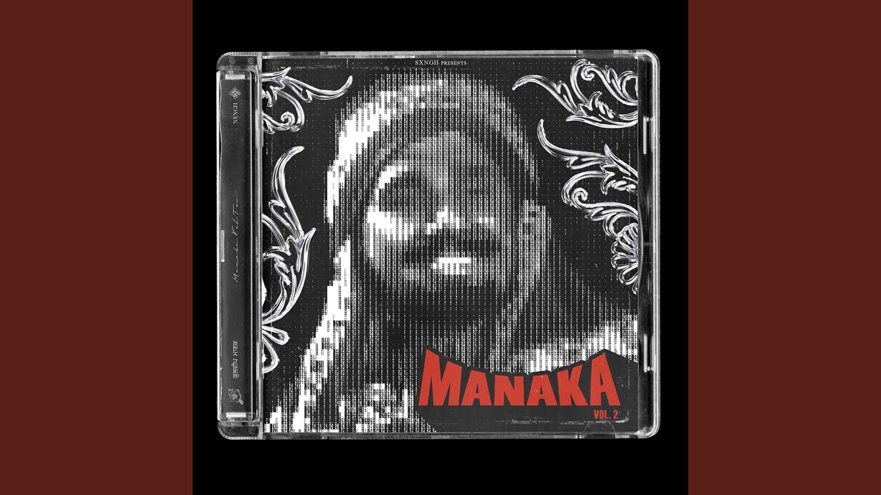 Tera Dil Mangda