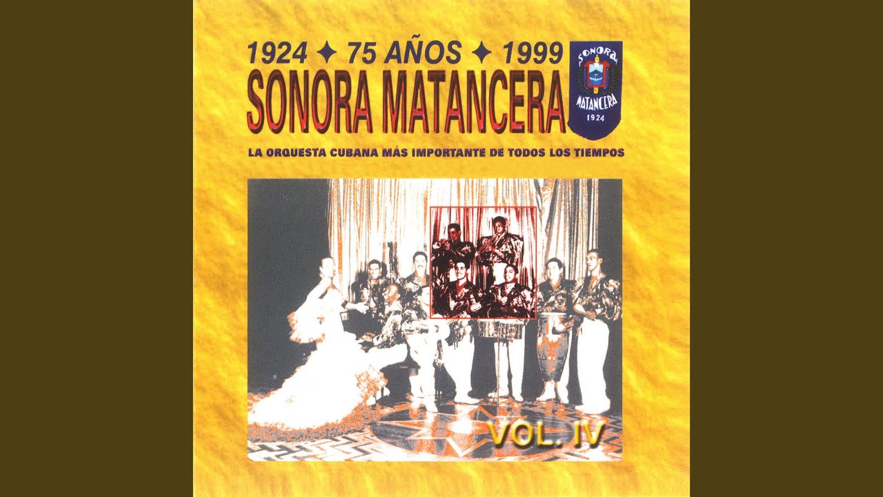 Qué Corto Es el Amor (feat. Myrta Silva)