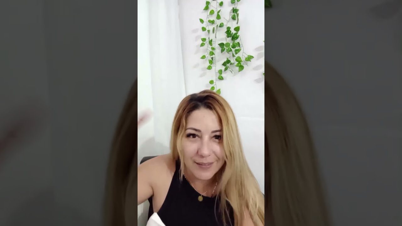 ¡Mily sin Guión  está emitiendo en directo!