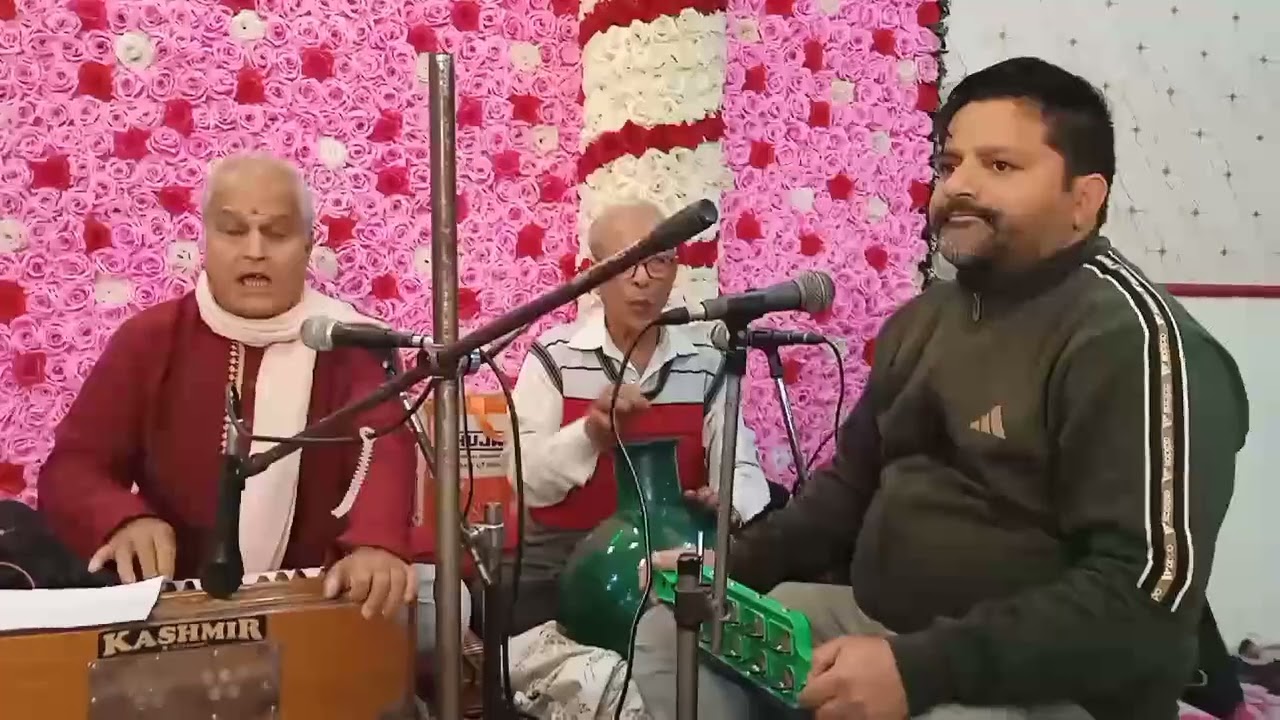 Sufi kalam. Ha Share sawaroo.....