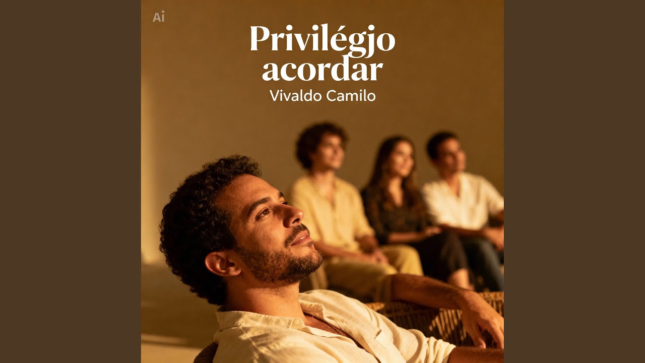 Privilégio acordar