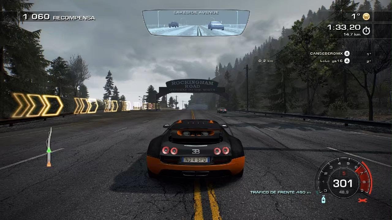 Need for Speed Hot Pursuit Remastered_20260217024652