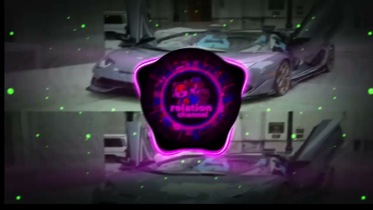 DJ PUTAR KEKIRI E NONA MANIS PUTARLAH KE KIRI || GEMU FA MI RE SLOW FULL TIKTOK VIRAL TERBARU 2026