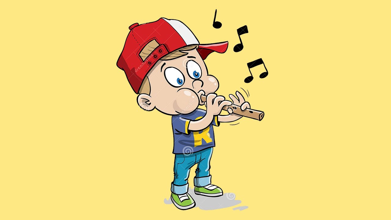 Freestyle Beat - 