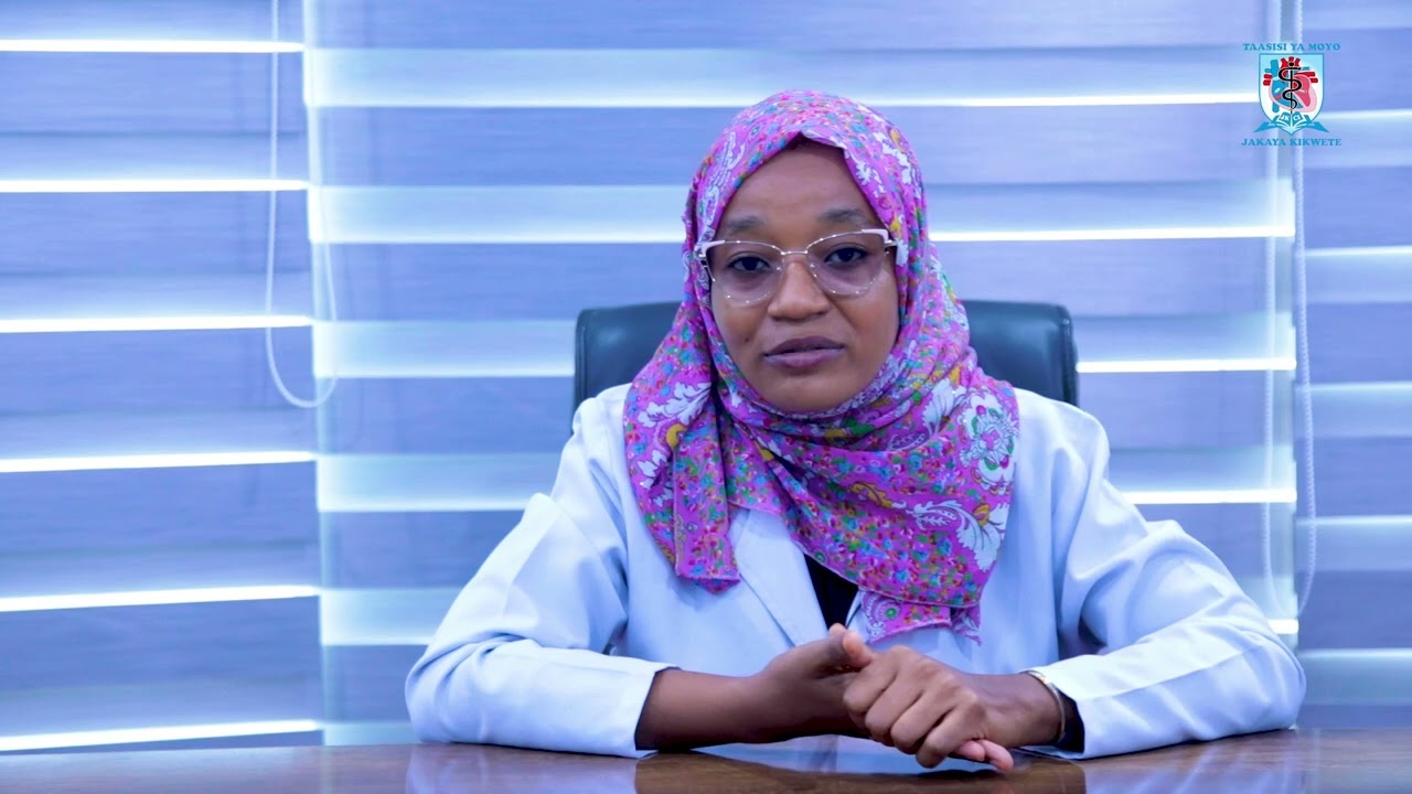 Yafahamu makundi ya vyakula yatakayokusaidia  kuwa na moyo wenye afya