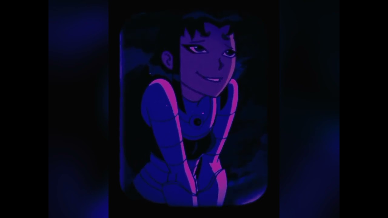 𝐈 𝐥𝐨𝐯𝐞 𝐟𝐫𝐞𝐚𝐤𝐬. ~ 𝐋𝐢𝐣𝐚𝐲-𝐓𝐨𝐩𝐢𝐜 (𝐒𝐥𝐨𝐰𝐞𝐝 & 𝐫𝐞𝐯𝐞𝐫𝐛.)