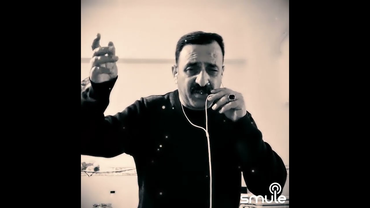 13 Şubat 2026   NE İŞTİR