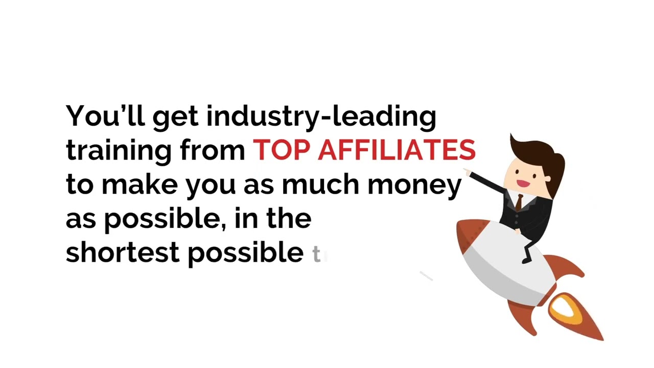 Commission Funnels PRO* | Automated Super Affiliate Funnels! DEMO VIDEO====Game-Changing Software