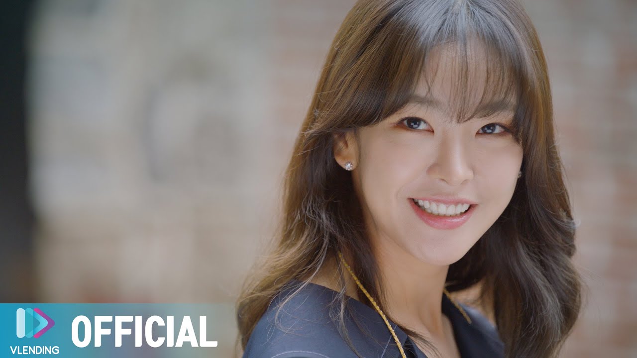 [MV] 영탁 - 오케이 [오케이 광자매 OST Part.7 (Revolutionary Sisters OST Part.7)]