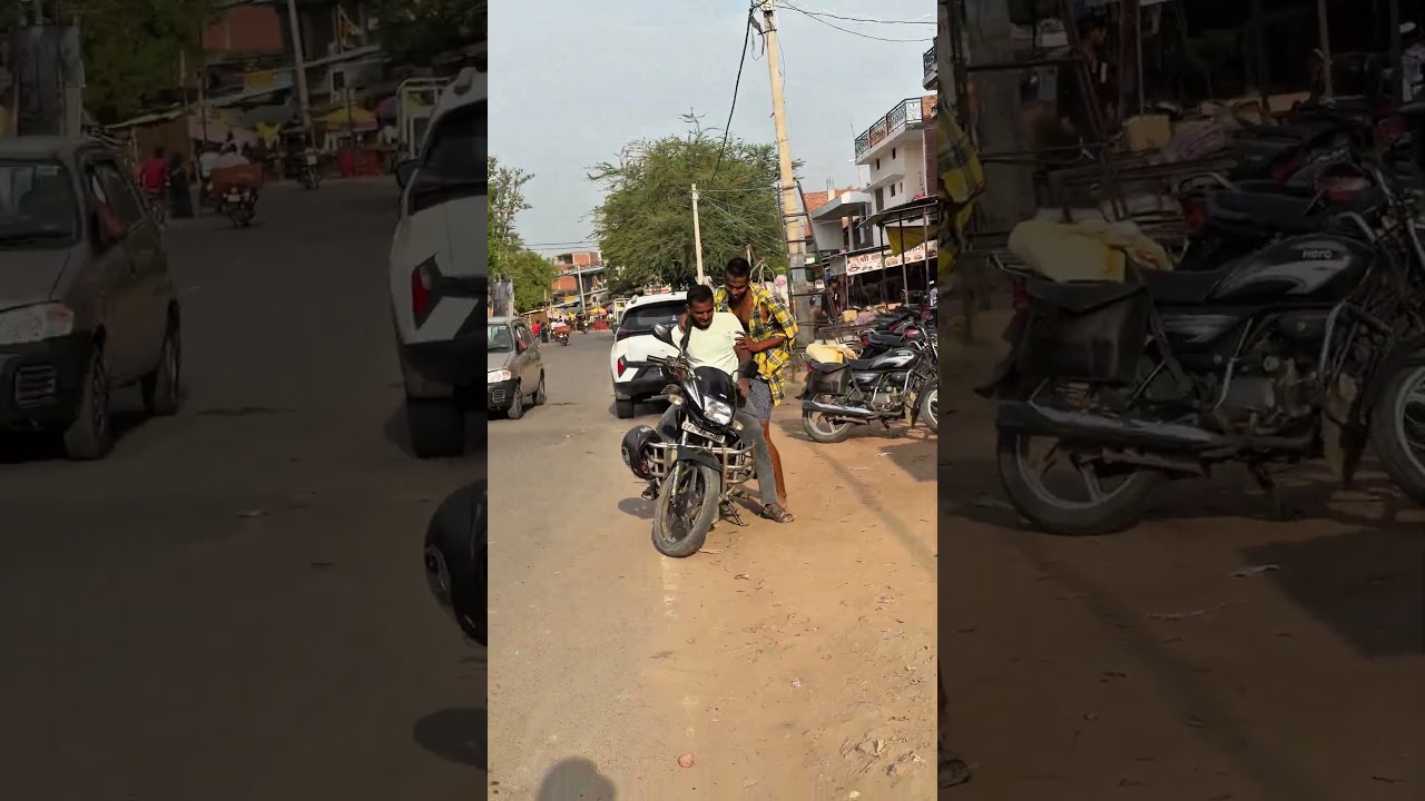 farva utha kar bhaga pagal. @ Aleppo #shorts #shortvid #ytshorts#youtubeshorts #funny #comedy #fyp