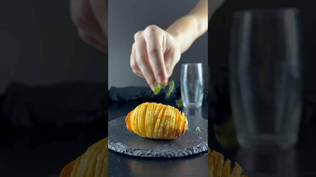 FIZ UM ALMO&Ccedil;O COM S&Oacute; R$ 2,00!!! 😋 #receitafacil #receitas #almo&ccedil;o