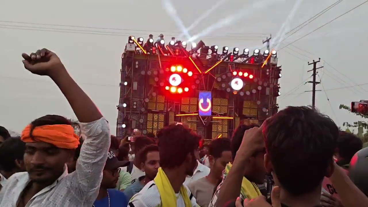 #Dj Sarzan Vs#Dj Pankaj Cky full compilation Full full Mike Baji 😱🔥