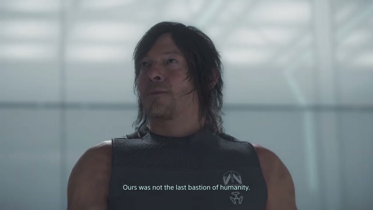 DEATH STRANDING 2: ON THE BEACH_20251227154711