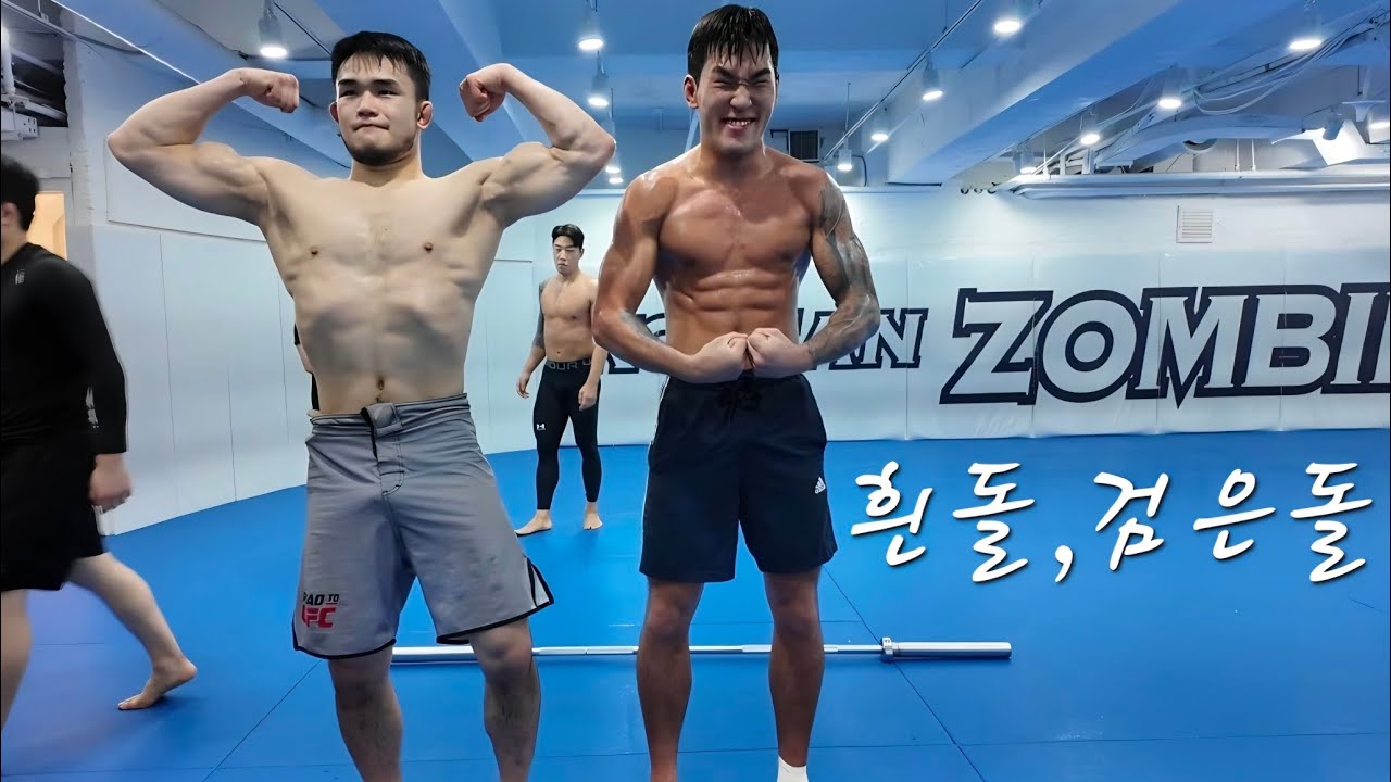 신시대