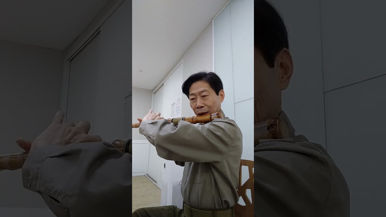 서용석류 짧은 진양으로 했습니다~ 화요일 오후 1시-3시 장지역 현대 가든파이브 문센에서 뵈어요~~^^