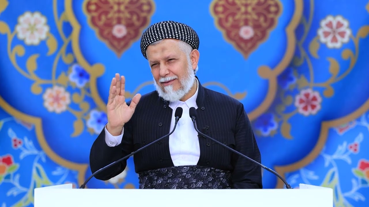 غه‌زای به‌نونه‌ضیر و به‌دری كۆتایی-72- به‌رنامه‌ی ژیانی پێغه‌مبه‌ری خودا له‌قورئان و سوننه‌تدا-