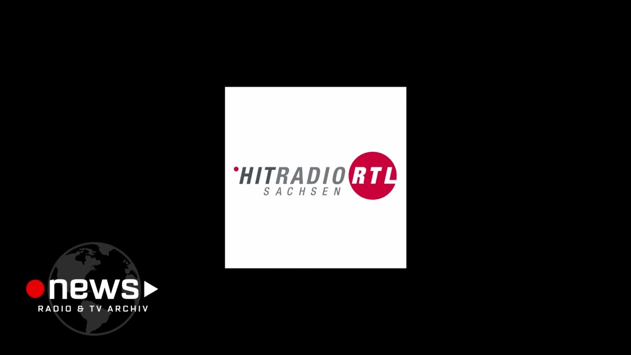 Hitradio RTL – Aktuell vom 26.11.2014