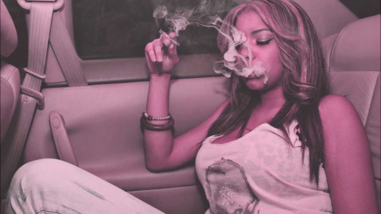 Best of Trap music Vol. 5