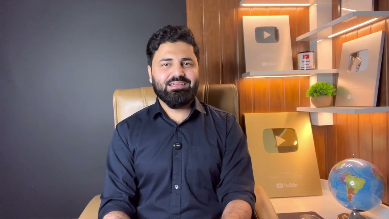ईरान के हम ले में इसराइल में गई जान!! नेत्न्याहू इजराइल में ही हैं! IRGC का झूठा दावा! 