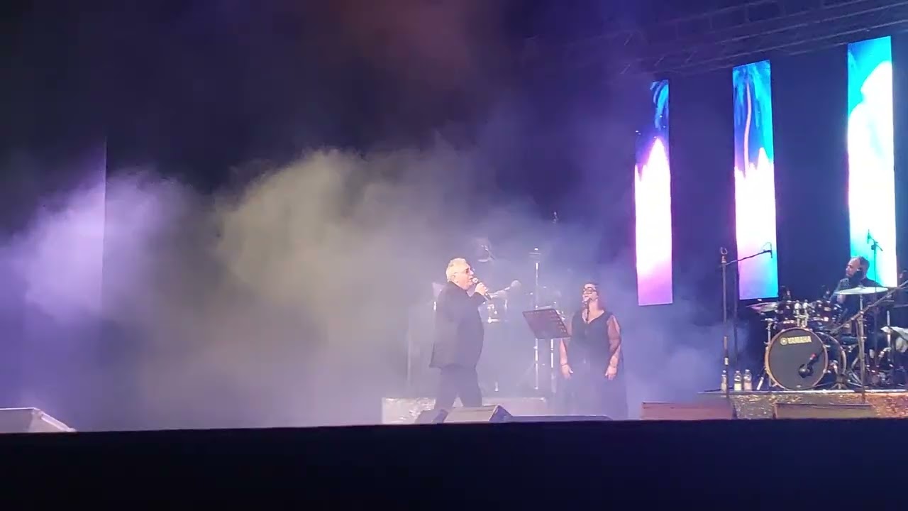 Carmelo zappulla 