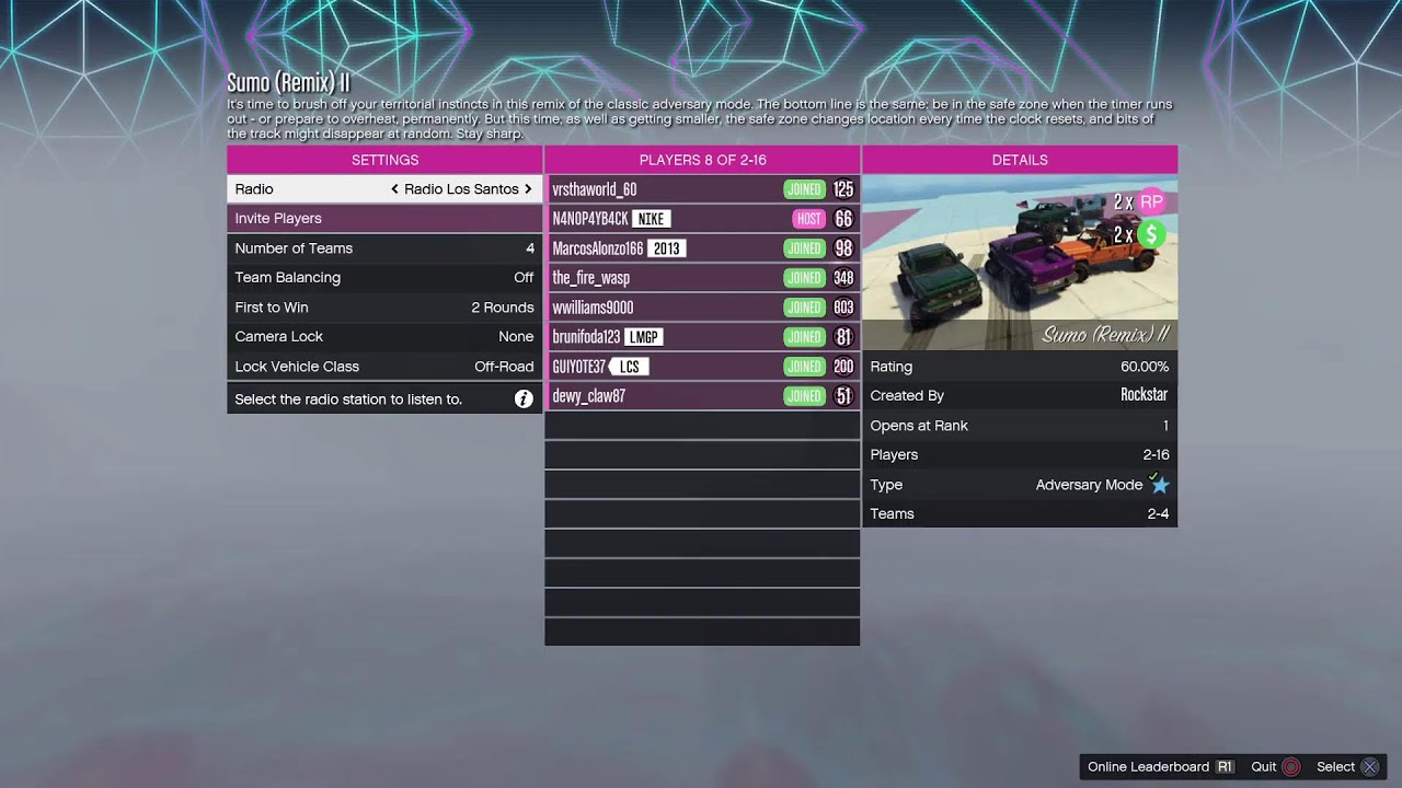 Gta5