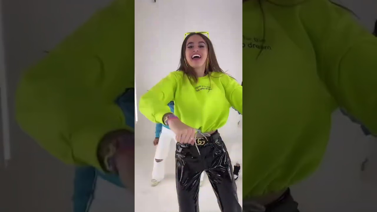 Моя третья песня вышла!! 💕 Вы тоже можете сделать 