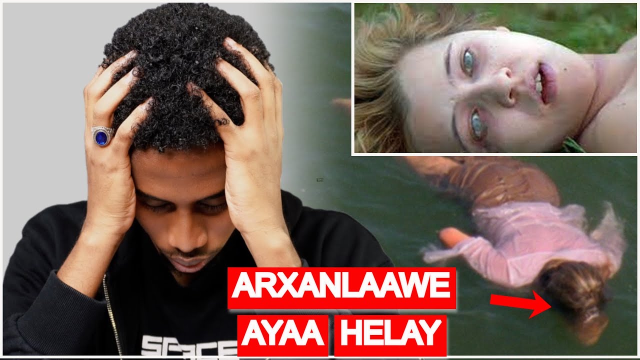 Meydkeeda ayaa ardeydaydii saaxiibada la ahaa daawasho ugu tageen