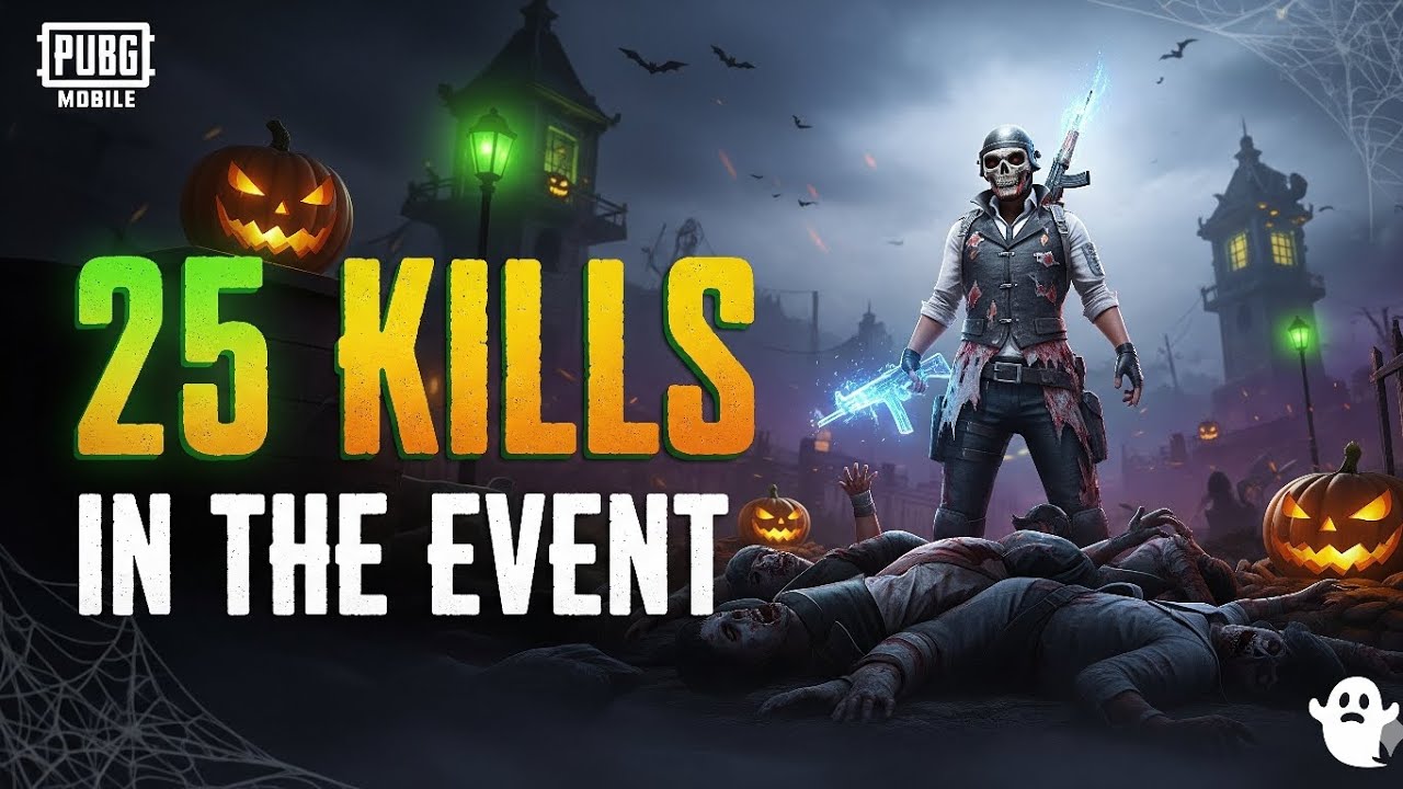 FIRST PLAY IN THE NEW EVENT  | BGMI | PUBGMBR