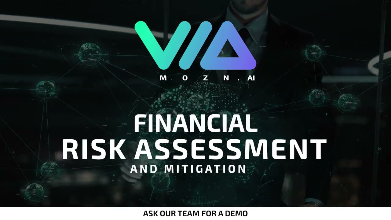 Fight Financial Crime With Focal