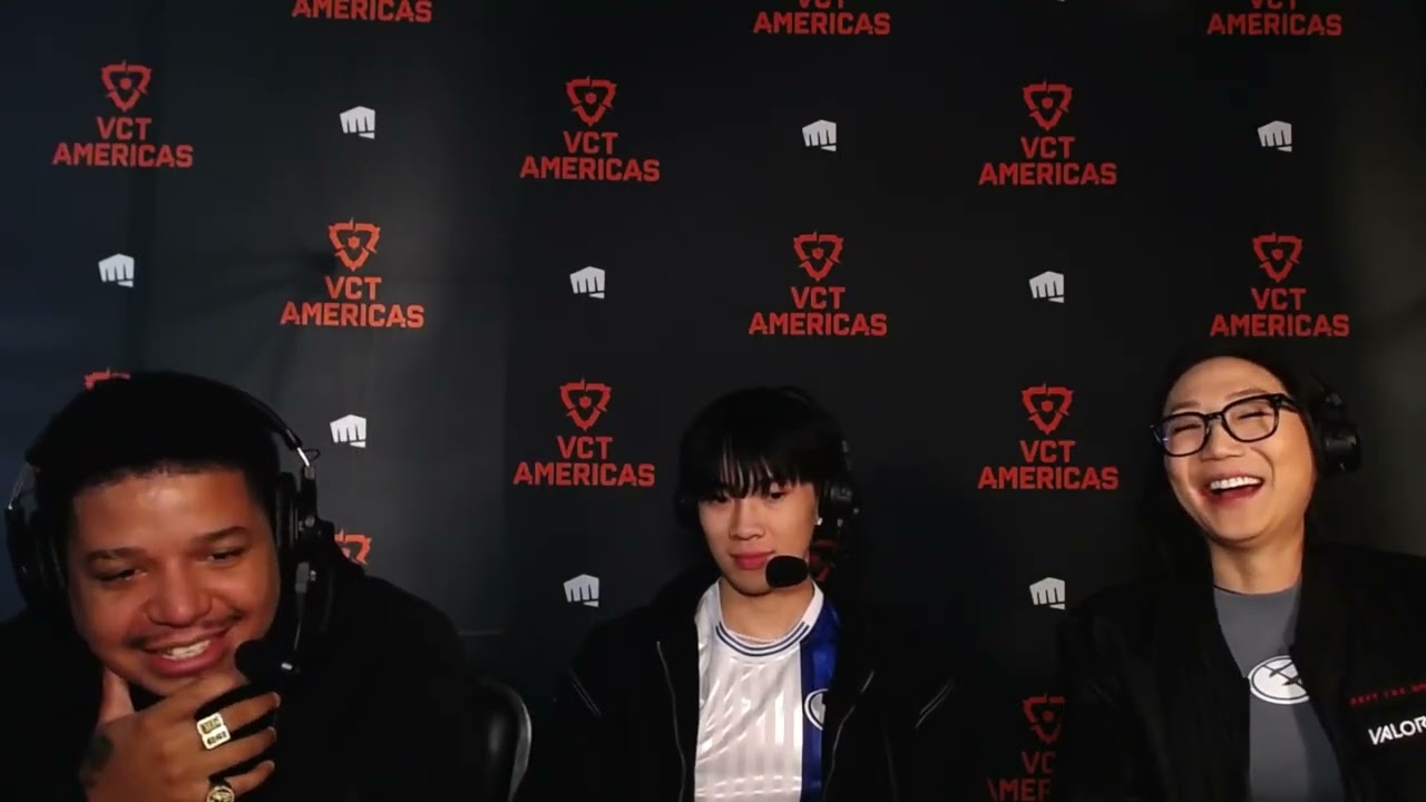 EG dgzin  sobre adapta&ccedil;&atilde;o ao ingl&ecirc;s: 
