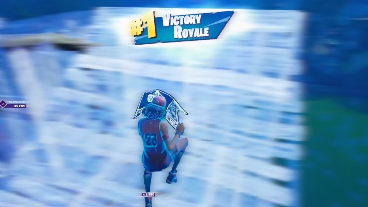 Satisfying PS5 Arena Highlights + Full Win Gameplays (4K 120FPS)