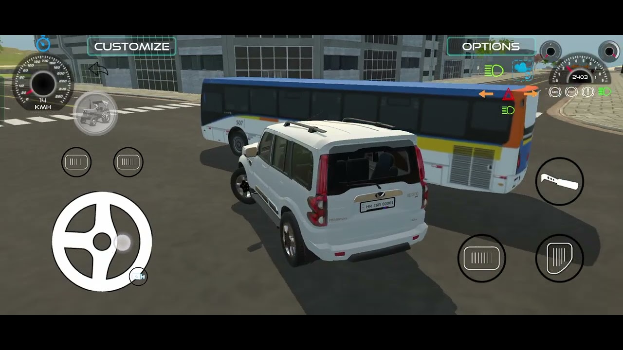Car#game#ki#video#indan225