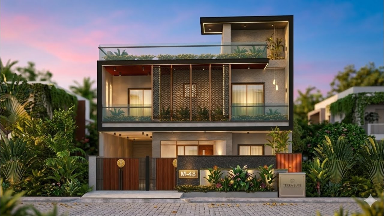 233 Gaj in Bungalow in mansarovar, swarn path, jaipur ☎️ 73405 03607 