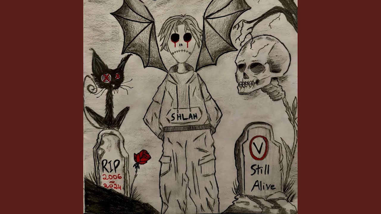 Vampir&eacute;l&eacute;gant