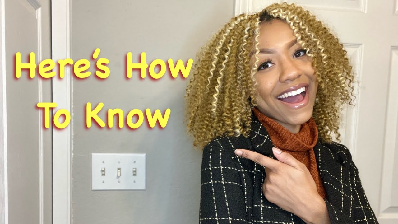 Am I Chosen? 8 Unique Signs You Are A CHOSEN ONE