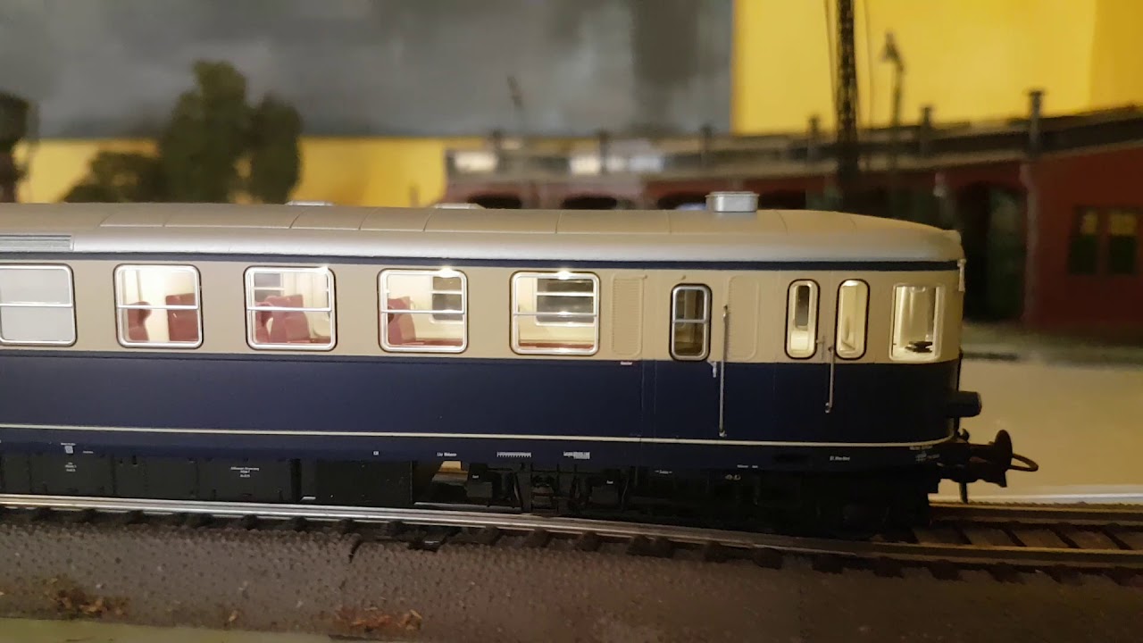 Roco ÖBB 5042